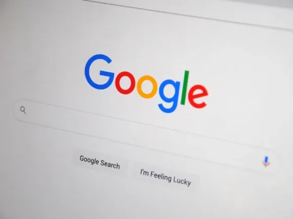 Keyword Ranking Search Engine Results - Hasil Optimasi Seo