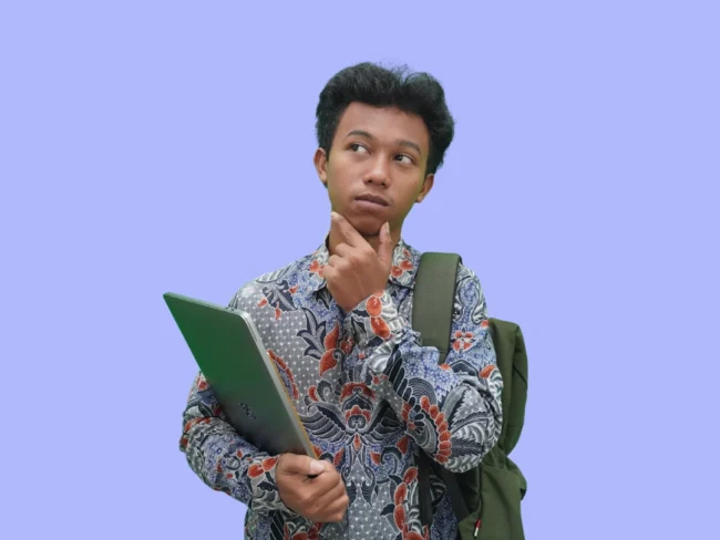 Langkah Awal Memperbaiki Konten AI Yang Buruk - Cara Memperbaiki Konten AI Yang Buruk
