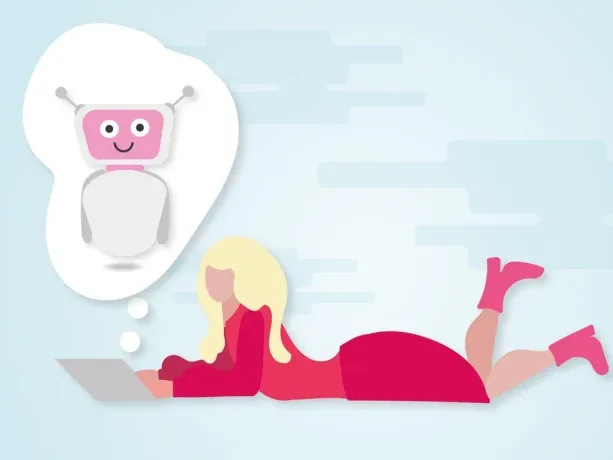 Langkah-Langkah Integrasi Chatbot AI Ke Website - Bagaimana Cara Mengintegrasikan Chatbot AI Ke Website?