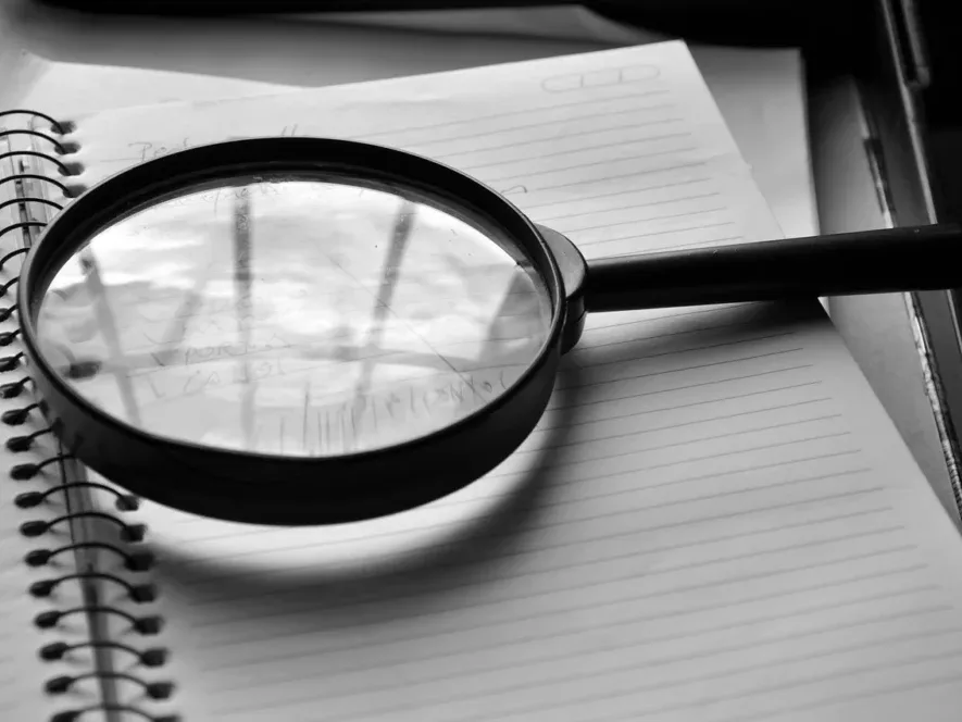 Langkah-Langkah Praktis Menggunakan Semrush Content Audit