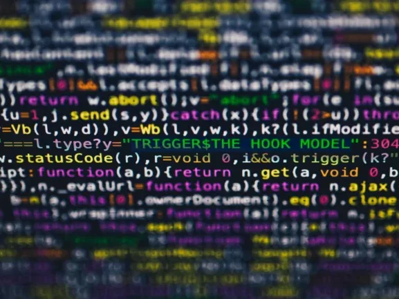 Manfaat Menggunakan AI Generatif Untuk Konten Website Anda - Apa Manfaat Menggunakan AI Generatif Untuk Konten Website?