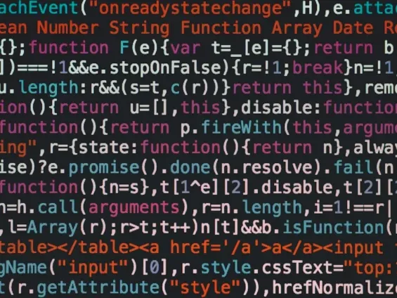 Memahami Schema Markup: Fondasi Data Terstruktur - Schema Markup Dan AI