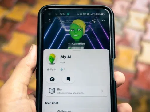 Memilih Platform Chatbot AI Yang Tepat - Bagaimana Cara Mengintegrasikan Chatbot AI Ke Website?