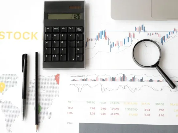 Memproses Informasi: Dari Data Mentah Ke Pengetahuan - Cara AI Belajar Dari Website