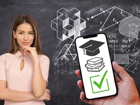 Menerapkan SEO Untuk AI Dalam Bisnis Online Anda - SEO Untuk AI