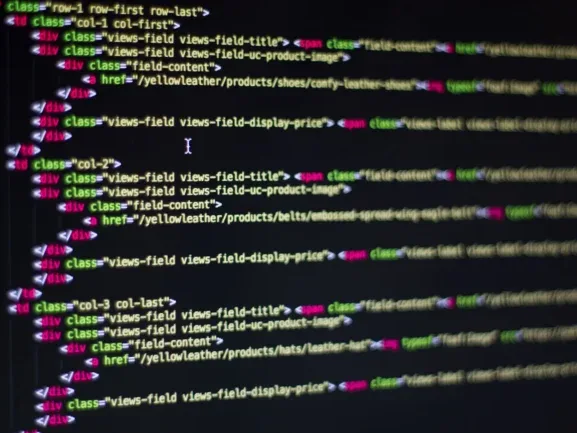 Mengapa Visibilitas AI Penting Untuk Website Anda? - Apa Risiko Jika Website Tidak Dikenal AI ChatGPT?