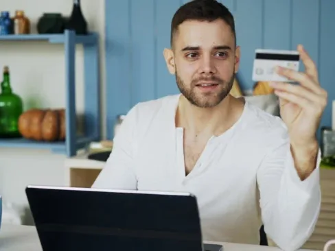 Money Growth Online Business - Website Blog AI
