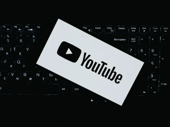 Online Presence Brand Building - Pengertian Jasa Seo