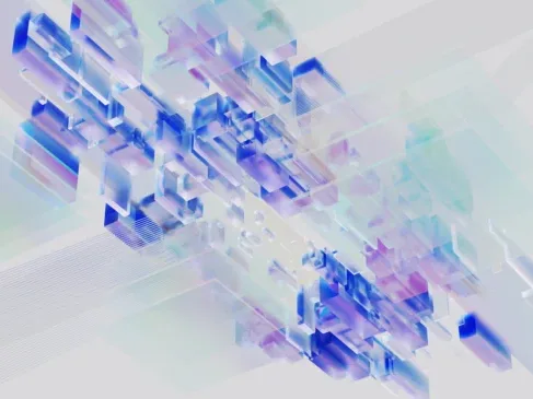 Optimasi AI Overview (AIO) Dan Generative Engine Optimization (GEO) - Website Masuk Database AI