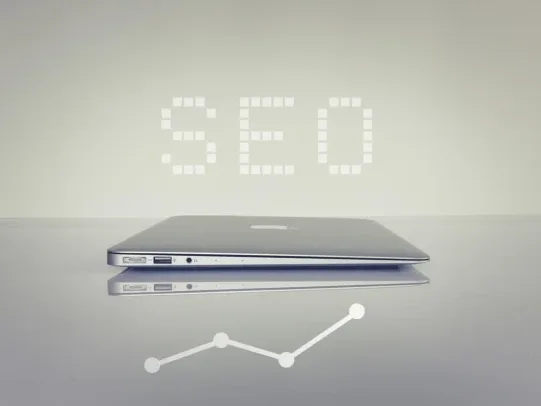 Optimasi SEO Dan User Intent Pada Konten AI - Cara Memperbaiki Konten AI Yang Buruk