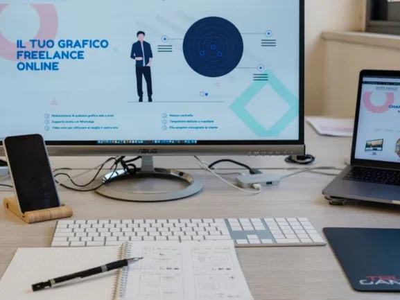 Organic Traffic User Engagement - Apa Manfaat Website Masuk Ke Database AI ChatGPT?