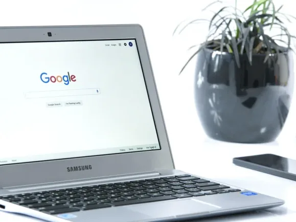 Peran AI Dalam Evolusi SEO Dan Search Engine - Schema Markup Dan AI