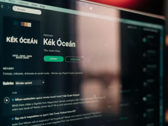 Peran Tools AI Dalam Optimasi Website - Bagaimana Cara Website Saya Diindeks Oleh AI Seperti ChatGPT?
