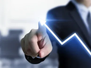 Positive Chart Growth Graph - Apakah Frat.io Layak Digunakan Untuk Agensi Seo