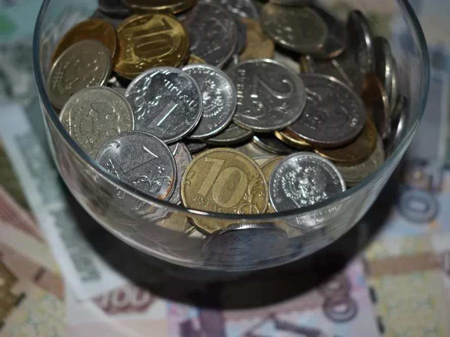 Pricing Plans Subscription Costs Budget Analysis
