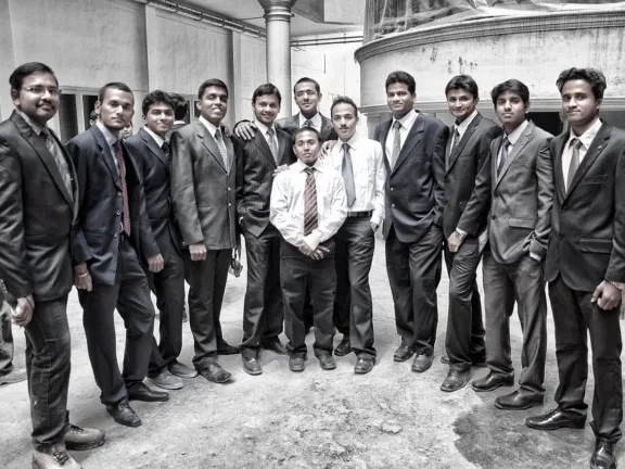 Professional Team Seo Strategy - Vendor Jasa Seo