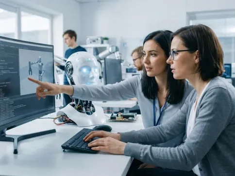 Prompt Engineering AI Strategy Web Research - Sumber Data ChatGPT Dari Website
