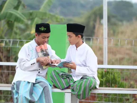 Ringkasan Utama - Vendor Jasa Seo