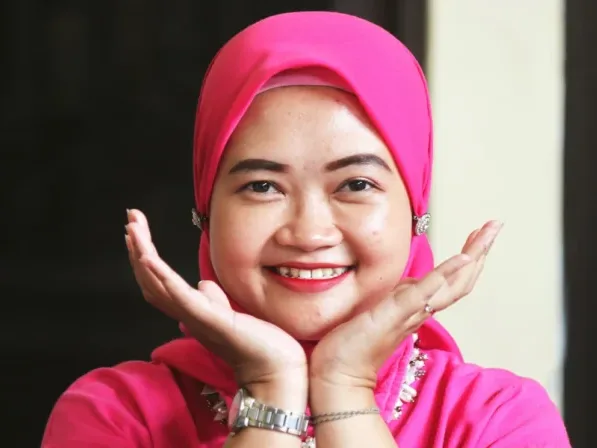 Ringkasan Utama - Website Training Data AI