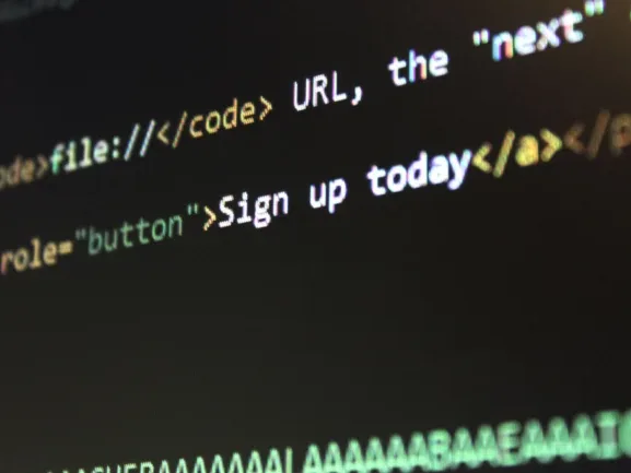 Ringkasan Utama Risiko Website Minim Visibilitas AI - Apa Risiko Jika Website Tidak Dikenal AI ChatGPT?