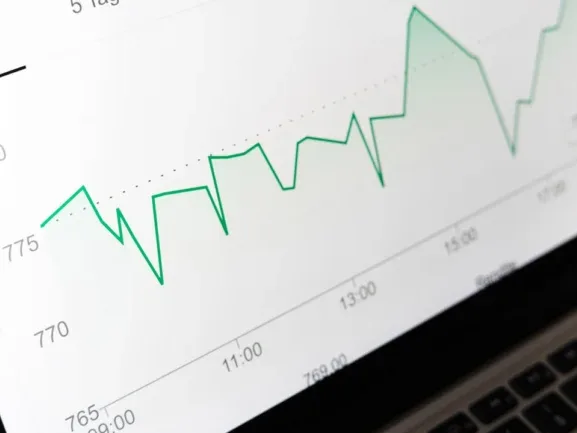 Sales Funnel Conversion Rate - Hasil Optimasi Seo