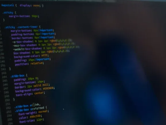 Schema Markup Dan AI: Duet Maut Untuk SEO Modern Anda - Schema Markup Dan AI