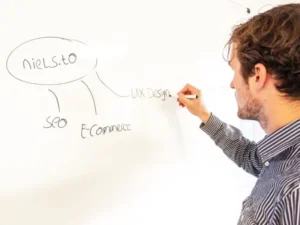 SEO Challenges Problem Solving
