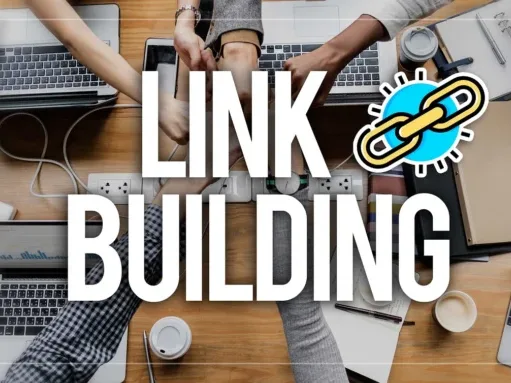 SEO Optimization Website Analytics - Jasa Hosting Website