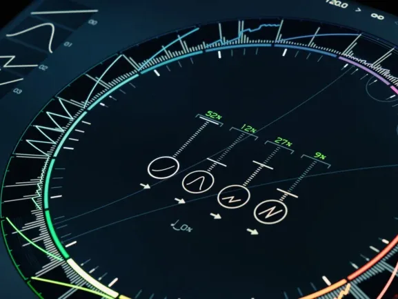 Software Interface Data Dashboard - Apakah Frat.io Layak Digunakan Untuk Agensi Seo