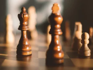 Strategi Implementasi AI Dalam Workflow Konten
