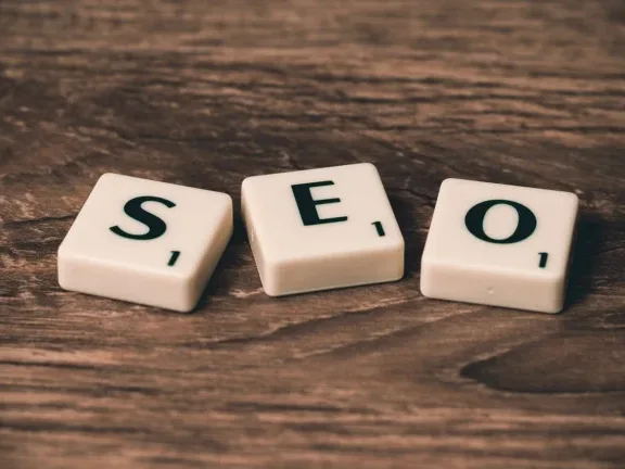 Strategi Mengoptimalkan Website Untuk Pembelajaran AI - Cara AI Belajar Dari Website