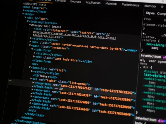 Studi Kasus: Mengaplikasikan Schema Markup Dan AI Untuk Bisnis Online - Schema Markup Dan AI