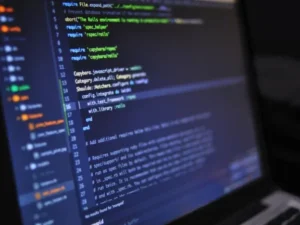 Studi Kasus: Optimasi Website WordPress Untuk Database AI
