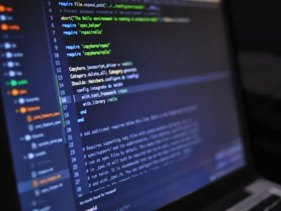 Studi Kasus: Optimasi Website WordPress Untuk Database AI - Website Masuk Database AI