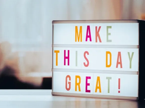 Success Tips Productivity Hacks - Apakah Frat.io Layak Digunakan Untuk Agensi Seo