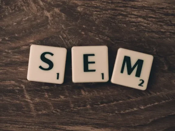 SEO Strategy Digital Marketing Plan - Hasil Optimasi Seo