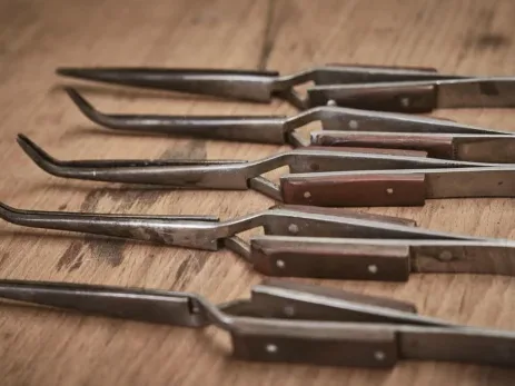 Tools Selection Strategy Planning - Apa Saja Alat SEO Yang Mengintegrasikan Kemampuan AI?
