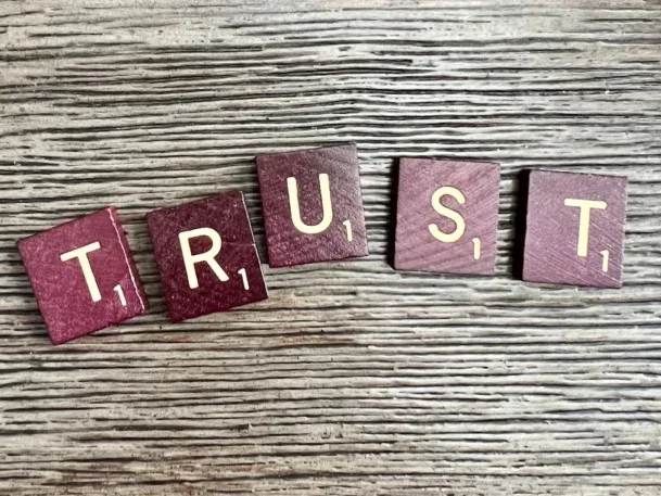 Trusted Service Decision Making Expert Advice - Jasa Web AI Terpercaya