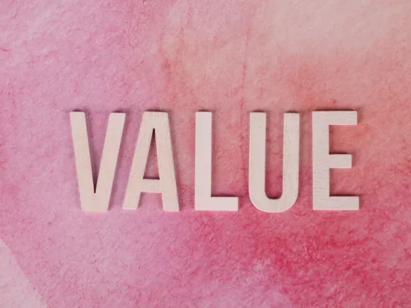 Unique Content Value Proposition - Cara Melindungi Konten Dari AI Training