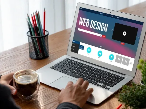 Website Audit Technical SEO - Apa Saja Alat SEO Yang Mengintegrasikan Kemampuan AI?