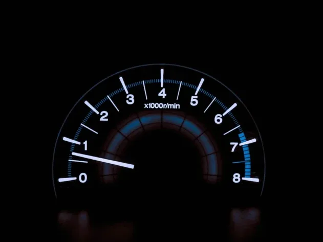 Website Speed Secure Website - Jasa Hosting Website