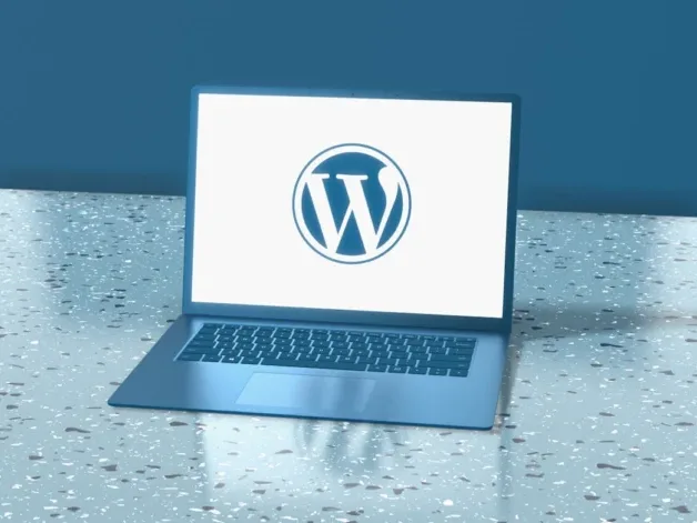 WordPress Optimization Website Speed - Apakah AI ChatGPT Bisa Membaca Seluruh Konten Website?