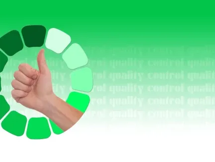 Writing Quality Grammar Check - Apa Manfaat Menggunakan AI Generatif Untuk Konten Website?